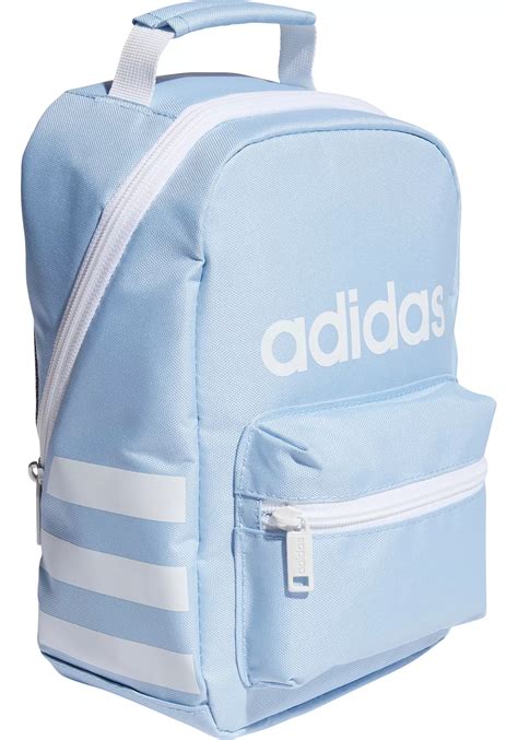 cheap adidas lunch box|Adidas lunch box girls.